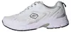 Lotto Kitaura 2400010U-1080, Sneaker, Damen, Weiß Produktbild-Vorschau 12
