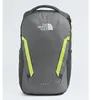 Mochila The North Face NF0A3VY2RHI1 para Uni Vista previa de la imagen del producto 6