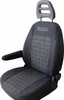 Set di sedili e tappetini FORD TRANSIT Mk8, 77 pezzi Anteprima dell’immagine prodotto 5