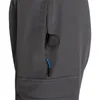 Portwest T803 KX3 Flexi Bundhose Metal Grey Gr. XXXL Produktbild-Vorschau 3