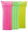 Intex Luchtbed Neon Frost 183x76cm assorti Produktbild-Vorschau 5