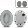 INF Coussinets d'oreille pour Sony WH-1000XM4 Gris Voir les images du produit 1