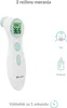 TrueLife Care Q6 Náhľad obrázku produktu 4