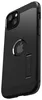 Spigen ACS06811, Obal, Apple, iPhone 15, 15,5 cm (6,1 Productafbeelding-voorbeeld 8