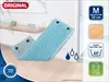 Návlek na mop CLEAN TWIST M super soft Náhled obrázku produktu 3