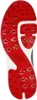 Skechers Go Golf Tempo Trainer, Grau 43.5 EU Produktbild-Vorschau 6