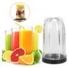 Becher + Deckel Mixer-Ersatzteilset für Magic Bulle 250W Produktbild-Vorschau 3
