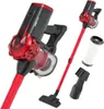 CLATRONIC BS 1314 Staubsauger 600 W Anteprima dell’immagine prodotto 14