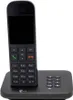 Telekom Sinus A12 Schnurloses Telefon mit Anrufbeantworter Produktbild-Vorschau 9