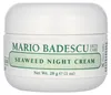 Mario Badescu Crema notte alle alghe 28 g Anteprima dell’immagine prodotto 2