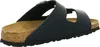 Birkenstock Herren Hausschuhe 752483 Farbe:Schwarz Größe: Produktbild-Vorschau 41