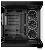 Be Quiet! Light Base 900 FX - FT - E-ATX - Seitenteil mit Produktbild-Vorschau 15