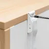 reer Möbel-Kipp-Sicherung, clevere Wand-Befestigung für Produktbild-Vorschau 11