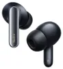 Xiaomi Redmi Buds 6 Pro Space Black Auricolari microfono Anteprima dell’immagine prodotto 9
