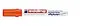 Mattlack-Marker 2-4 mm edding 4000 edding Produktbild-Vorschau 8