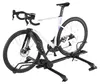 Porte-vélos de toit VEVOR capacité de charge de 15 kg, Voir les images du produit 1