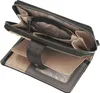 Anekke Geldbörse Muse Eikon Wallet Multicolor mehrfarbig Produktbild-Vorschau 4