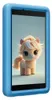 Blackview Tab A5 Kids, 1,6 GHz, Unisoc, T310, ARM Podgląd zdjęcia produktu 4