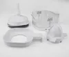 Black + Decker Saftpresse 350ml elektrisch Produktbild-Vorschau 18