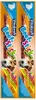 VITAKRAFT Beef Stick with turkey - hundeleckerli  - 2x12 g Produktbild-Vorschau 1