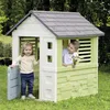 Smoby 810737, Domeček na podlahu, 2 rok/roky, 1 Náhled obrázku produktu 8
