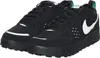 Buty Nike C1ty HQ0028001 Podgląd zdjęcia produktu 4