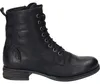 Josef Seibel Sanja 22 Damenschuhe Stiefeletten Schnürer Produktbild-Vorschau 13