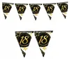 Verjaardagsdecoratie, carnaval, guirlande, banner, Productafbeelding-voorbeeld 1
