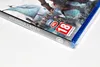 Assassin's Creed Valhalla PL (PS5) Podgląd zdjęcia produktu 17