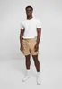 TB4939 - Short Cargo Shorts unionbeige M Produktbild-Vorschau 5