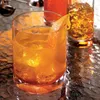 BORMIOLI ROCCO Bicchiere da long drink Cortina, capacità: Anteprima dell’immagine prodotto 8