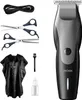 Hair clipper ENCHEN Humming bird Produktbild-Vorschau 5