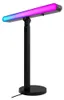 Logitech G 946-000015 lighting ring LED Voir les images du produit 3