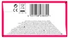 Air Wick Duftstecker Starter-Set Paket inklusive 1 Geräte & Produktbild-Vorschau 7