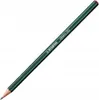 STABILO 282/H STABILO Bleistift Othello, sechseckig, Anteprima dell’immagine prodotto 9