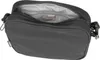 pacsafe borsa a tracolla Citysafe CX ECONYL® Square Anteprima dell’immagine prodotto 10