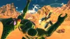BANDAI NAMCO Entertainment Dragon Ball Xenoverse 2, Produktbild-Vorschau 11
