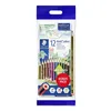 STAEDTLER Buntstift Noris Colour Bonuspack Produktbild-Vorschau 9