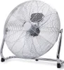 Tristar Ventilateur de sol VE-5885 140 W 50 cm Argent Voir les images du produit 3