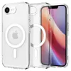 Spigen Ultra Hybrid (MagFit), Cover, Apple, iPhone 16e, Produktbild-Vorschau 12