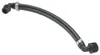 Gardena Raccordo per acqua piovana 3/4" x 1/2" GARDENA Anteprima dell’immagine prodotto 8