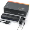 Primewire hub USB 3.2 Gen1 con alimentatore attivo, Anteprima dell’immagine prodotto 7