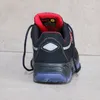 Elten ELTEN Sicherheitshalbschuh SENEX Pro ESD S3 Gr. 41 Produktbild-Vorschau 15