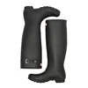 Hunter Boty Original Tall, WFT1000RMABLACK Náhled obrázku produktu 44