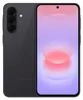 Samsung Galaxy A37 5G , 17 cm (6.7"), 6 GB, 128 GB, 50 MP, Náhled obrázku produktu 1