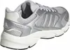 adidas Crazychaos 2000 Sneaker Grau Produktbild-Vorschau 7