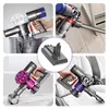 Per Dyson V6, batteria di ricambio, 6000 mAh (6,0 Ah), Anteprima dell’immagine prodotto 1