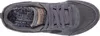 Skechers OG 85 - Gold'n Gurl  Sneakers Laag - Beige - Maat Produktbild-Vorschau 23