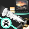 Dashcam Auto KFZ Kamera Dash Cam Autokamera Video Recorder Produktbild-Vorschau 3