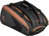 Nox Luxury Open 24 Braune Padel-Tasche Produktbild-Vorschau 3